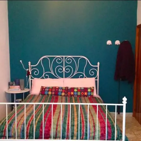 La Zia Nina Hotel